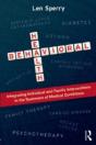 Behavioral Health - Preview