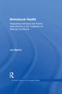 Behavioral Health - Preview