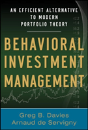 Behavioral Investment Management - Preview