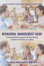 Behavioral Management Guide: Essential T - Preview