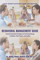 Behavioral Management Guide: Essential T