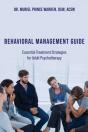 Behavioral Management Guide: Essential T - Preview