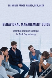 Behavioral Management Guide: Essential T
