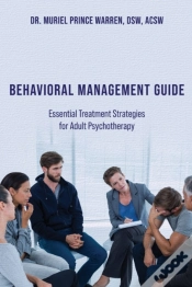 Capa do artigo Behavioral Management Guide: Essential T
