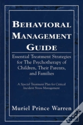 Behavioral Management Guide