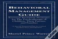 Behavioral Management Guide
