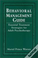 Behavioral Management Guides
