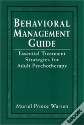 Behavioral Management Guides