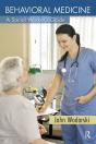 Behavioral Medicine - Preview