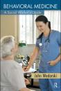 Behavioral Medicine - Preview