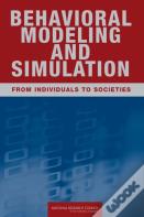Behavioral Modeling And Simulation