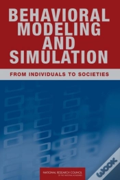 Capa do artigo Behavioral Modeling And Simulation