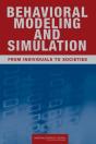 Behavioral Modeling And Simulation - Preview