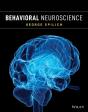 Behavioral Neuroscience - Preview