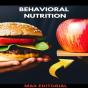 Behavioral Nutrition - Preview