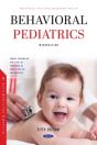 Behavioral Pediatrics I: Introduction. Fifth Edition - Preview