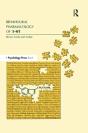 Behavioral Pharmacology Of 5-Ht - Preview