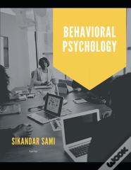 Behavioral Psychology