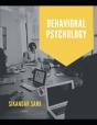 Behavioral Psychology - Preview