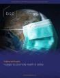 Behavioral Science & Policy - Preview