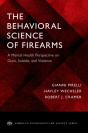 Behavioral Science Of Firearms - Preview