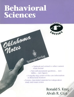 Capa do artigo Behavioral Sciences