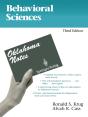 Behavioral Sciences - Preview