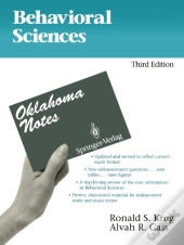 Behavioral Sciences