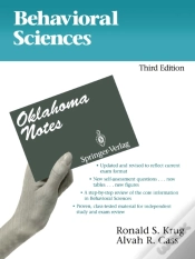 Capa do artigo Behavioral Sciences