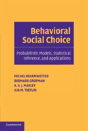 Behavioral Social Choice - Preview