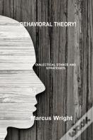 Behavioral Theory