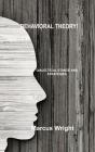Behavioral Theory - Preview