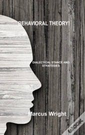 Behavioral Theory