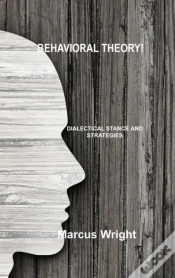 Capa do artigo Behavioral Theory