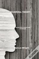 Behavioral Theory