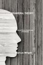 Behavioral Theory - Preview