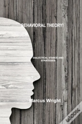 Behavioral Theory