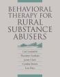 Behavioral Therapy For Rural Substance Abusers - Preview