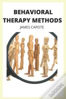 Behavioral Therapy Methods