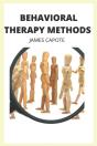 Behavioral Therapy Methods - Preview