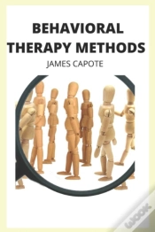 Capa do artigo Behavioral Therapy Methods