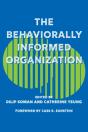 Behaviorally Informed Organization - Preview