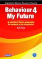 Behaviour 4 My Future - Preview