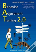 Behaviour Adjustment Training 2.0