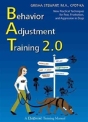 Behaviour Adjustment Training 2.0 - Preview