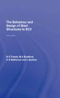 Behaviour And Design Of Steel Structures To Ec3 - Preview