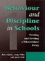 Behaviour And Discipline In Schools - Preview