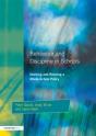 Behaviour And Discipline In Schools - Preview