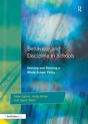 Behaviour And Discipline In Schools - Preview