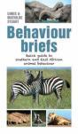 Behaviour Briefs - Preview
